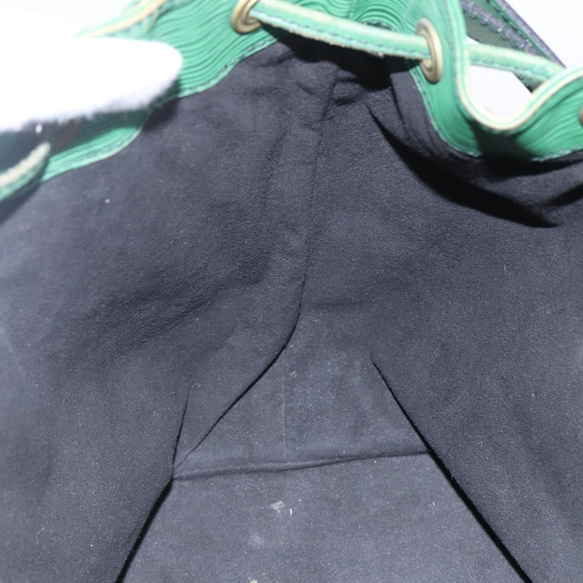 Image 20